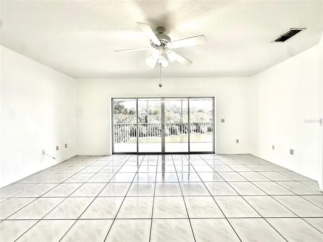 $2,500 | 1420 Water View Drive West, Unit 201, Largo, FL 33771