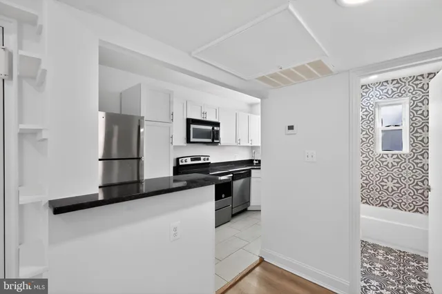 $200,000 | 3065 Patrick Henry Drive, Unit 102, Falls Church, VA 22044