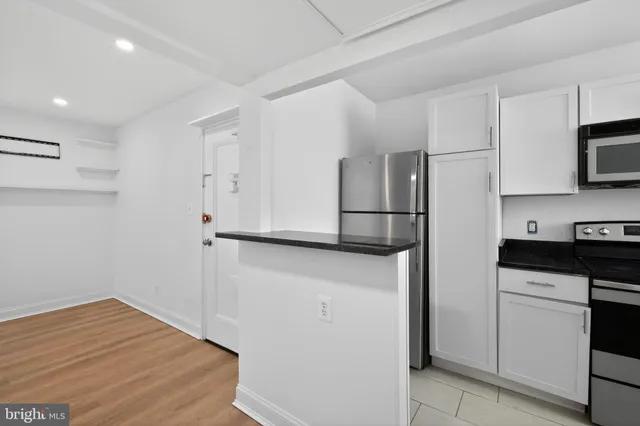 $200,000 | 3065 Patrick Henry Drive, Unit 102, Falls Church, VA 22044