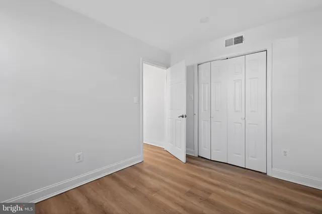 $200,000 | 3065 Patrick Henry Drive, Unit 102, Falls Church, VA 22044