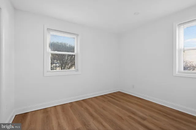 $200,000 | 3065 Patrick Henry Drive, Unit 102, Falls Church, VA 22044