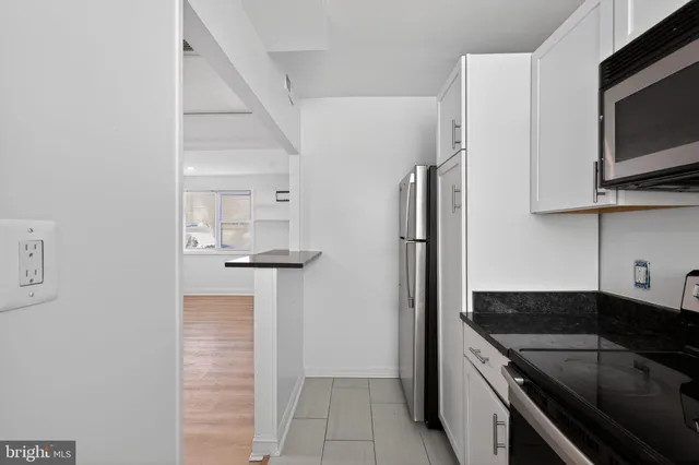 $200,000 | 3065 Patrick Henry Drive, Unit 102, Falls Church, VA 22044