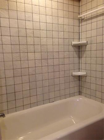 35 Dale Road Holbrook, MA 02343 - Photo 15 of 27 a bathroom with a bathtub