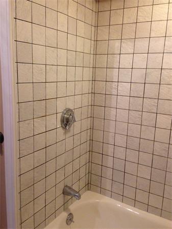 35 Dale Road Holbrook, MA 02343 - Photo 17 of 27 a bathroom with a shower