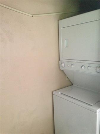 35 Dale Road Holbrook, MA 02343 - Photo 20 of 27 a utility room with dryer and washer