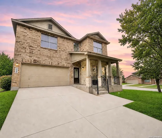 $2,750 | 1146 Kite Corner, New Braunfels, TX 78130
