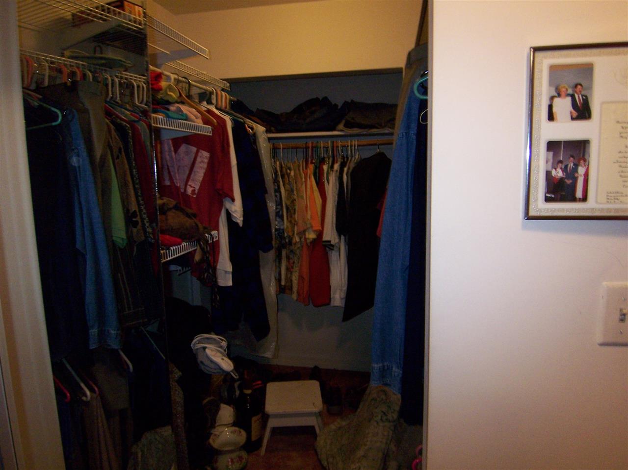 5171 Elms Road Flushing, MI 48433 - Photo 14 of 32 31383980-13.JPG