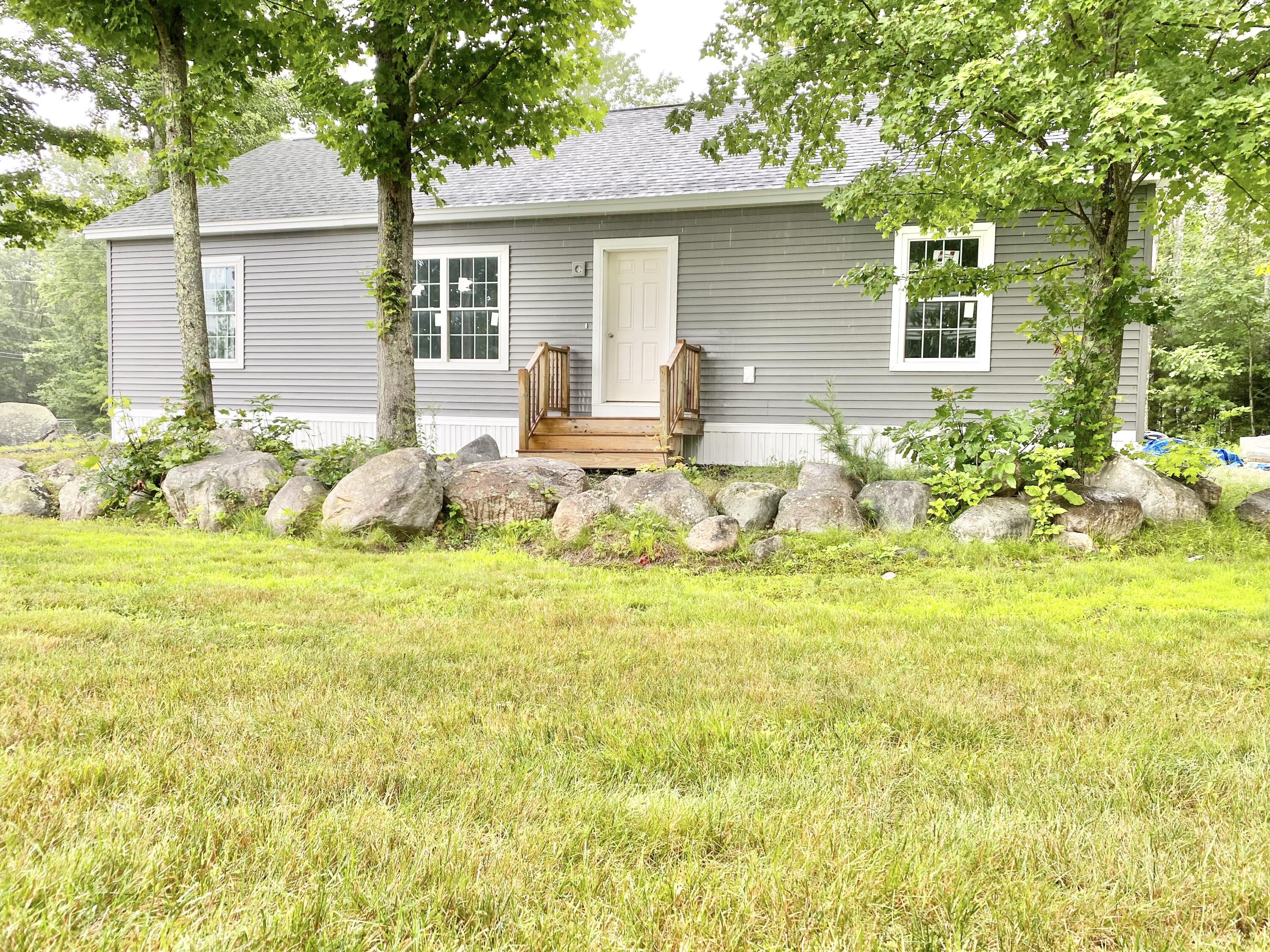 Tbd Grandview Road Limerick, ME 04048 - Photo 1 of 34 97E2CE0B-0135-4008-A011-F91F3F91B533