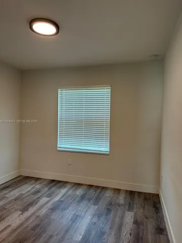 $2,300 | 710 Bedford Point Avenue, Lehigh Acres, FL 33974