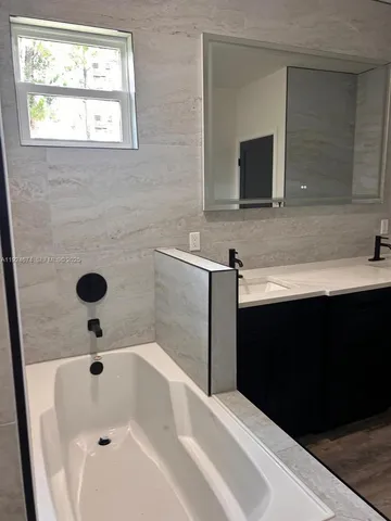 $2,300 | 710 Bedford Point Avenue, Lehigh Acres, FL 33974