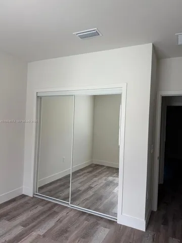 $2,300 | 710 Bedford Point Avenue, Lehigh Acres, FL 33974