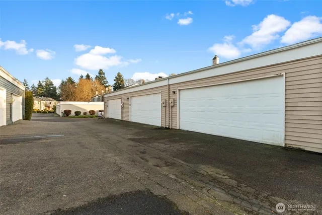 a view of lake view and mountain