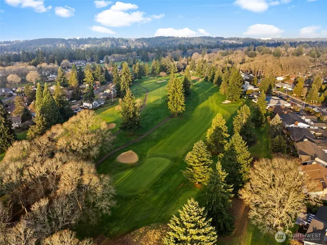 $399,000 | 8626 Onyx Drive Southwest, Unit C, Lakewood, WA 98498