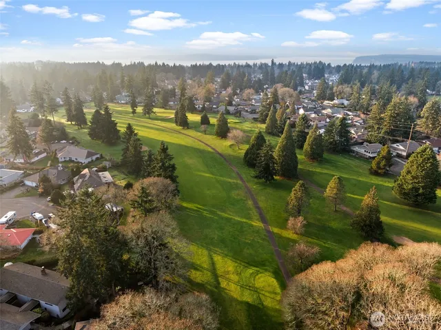 $399,000 | 8626 Onyx Drive Southwest, Unit C, Lakewood, WA 98498