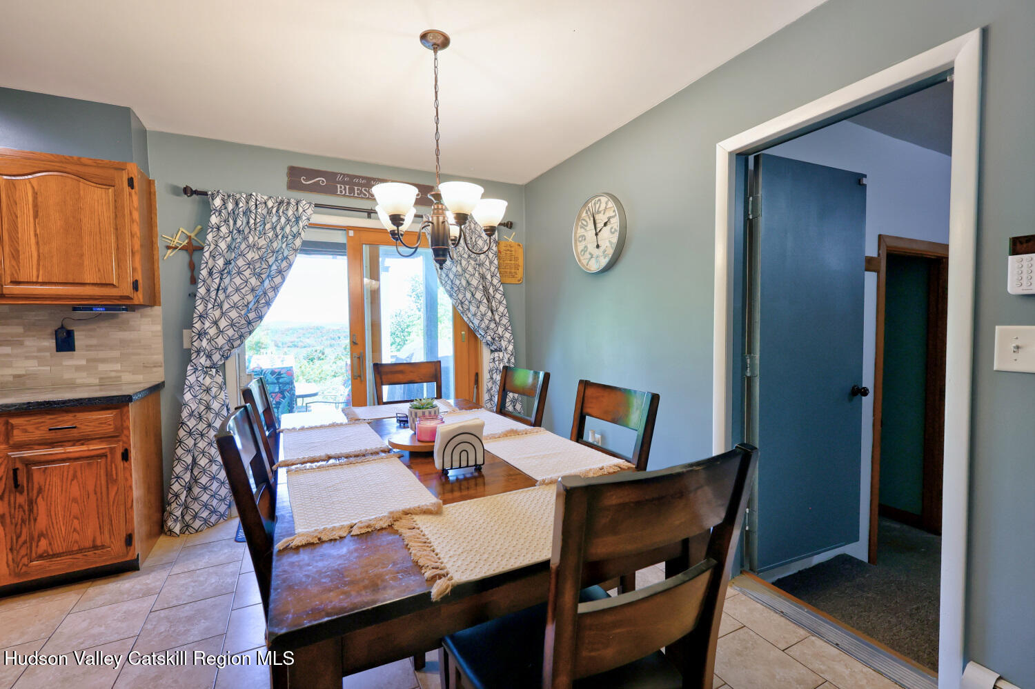 328 Woodard Road East Durham, NY 12423 - Photo 32 of 80 9w
