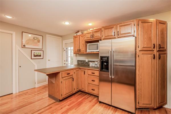 59 Prynnwood Road Longmeadow, MA 01106 - Photo 10 of 30 Gallery Image 10