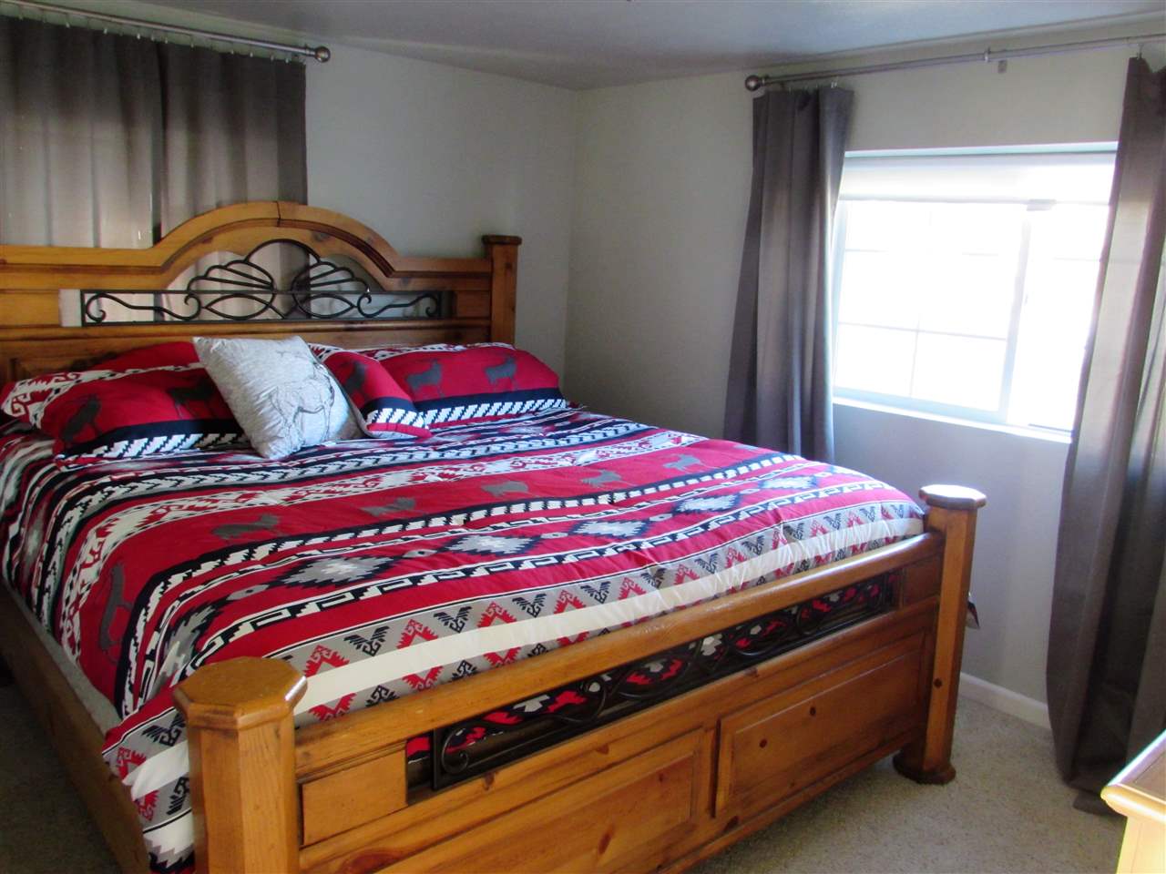 3216 North Ely Road Spokane Valley, WA 99212 - Photo 11 of 20 Gallery Image 11