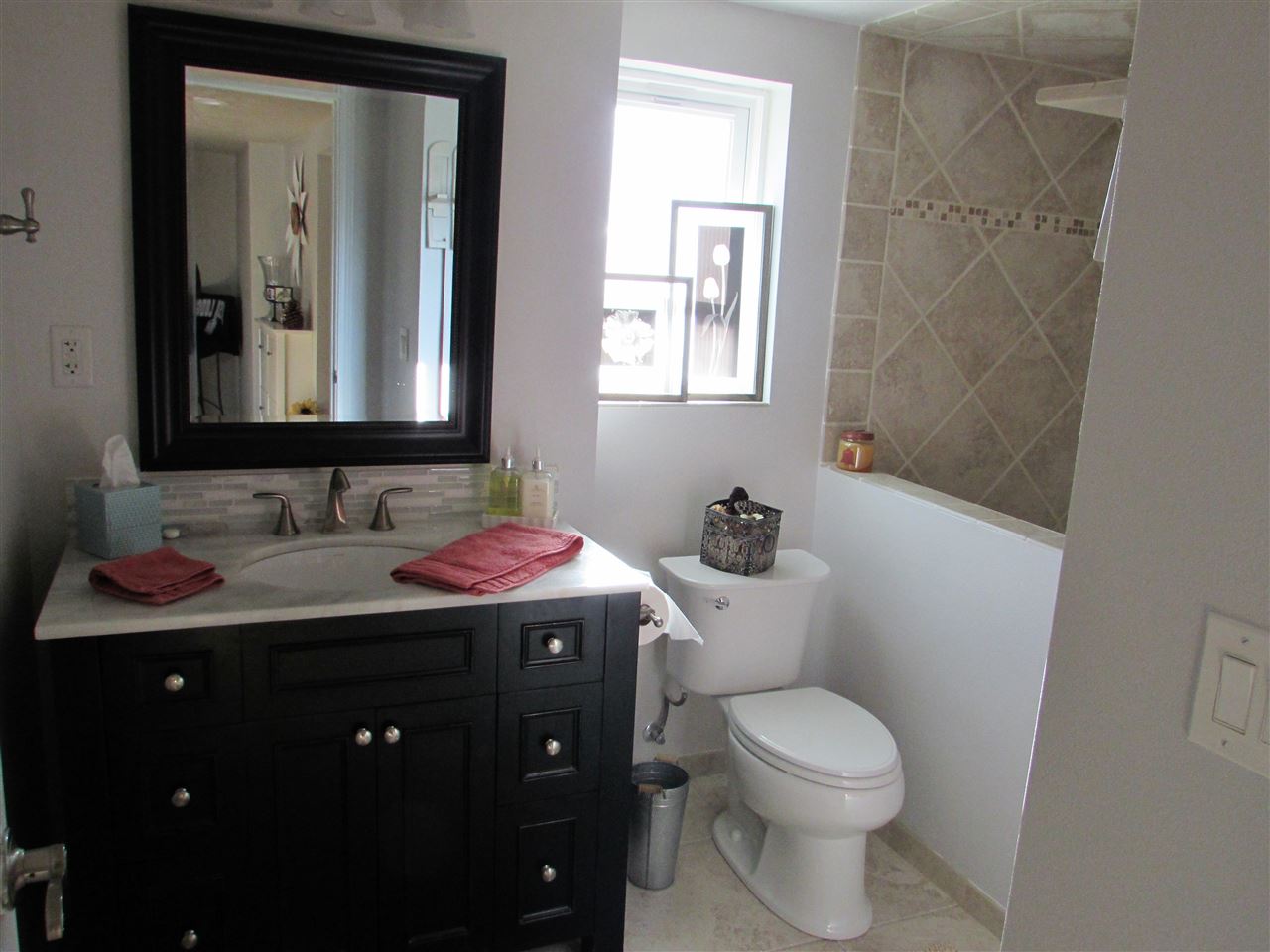 3216 North Ely Road Spokane Valley, WA 99212 - Photo 12 of 20 Gallery Image 12