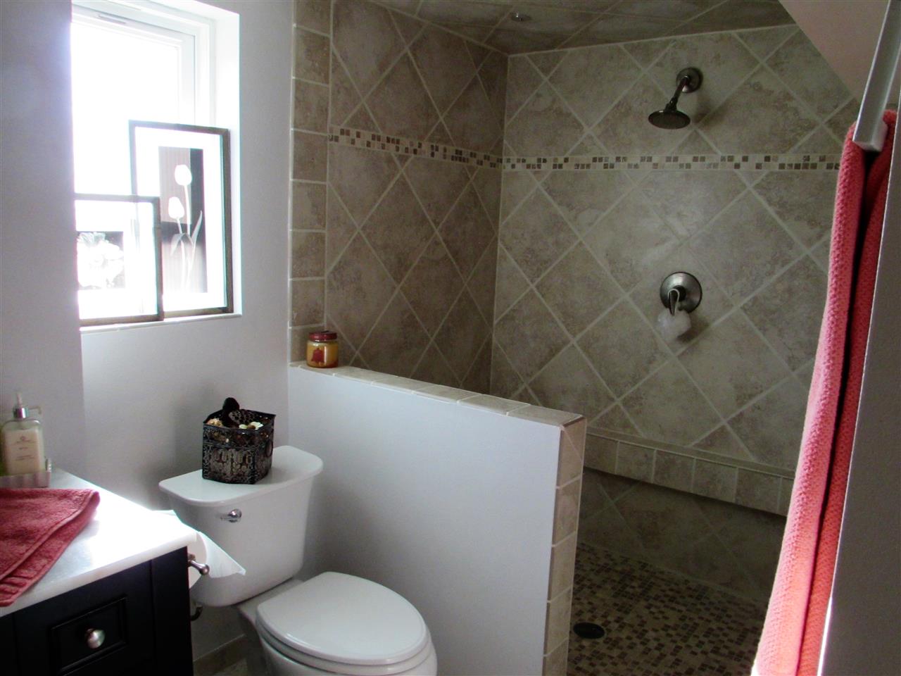 3216 North Ely Road Spokane Valley, WA 99212 - Photo 13 of 20 Gallery Image 13