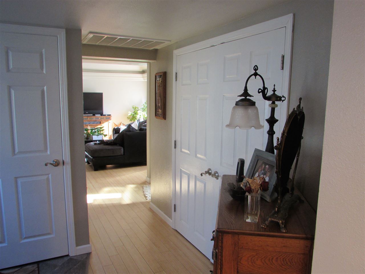 3216 North Ely Road Spokane Valley, WA 99212 - Photo 14 of 20 Gallery Image 14