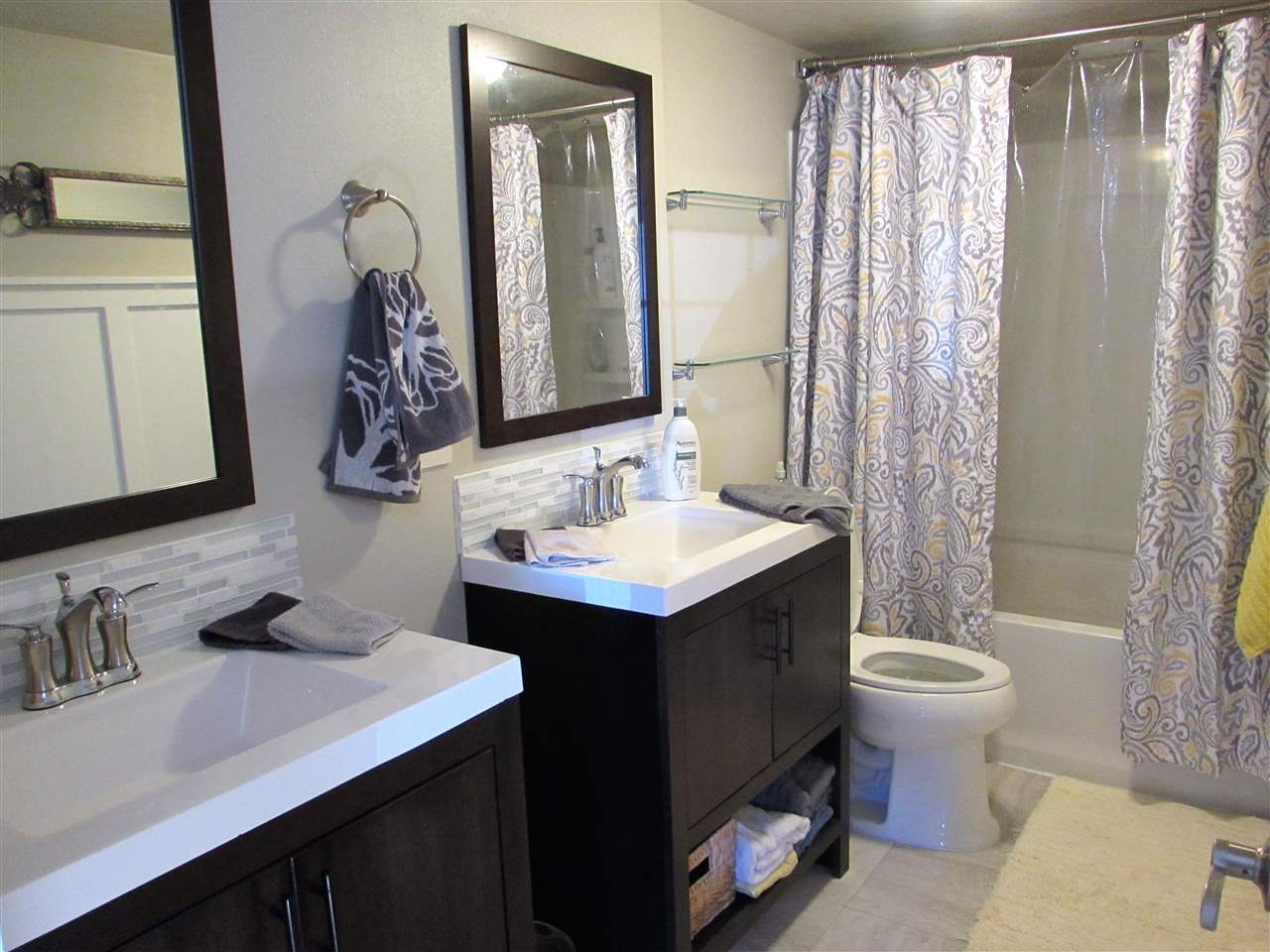 3216 North Ely Road Spokane Valley, WA 99212 - Photo 15 of 20 Gallery Image 15