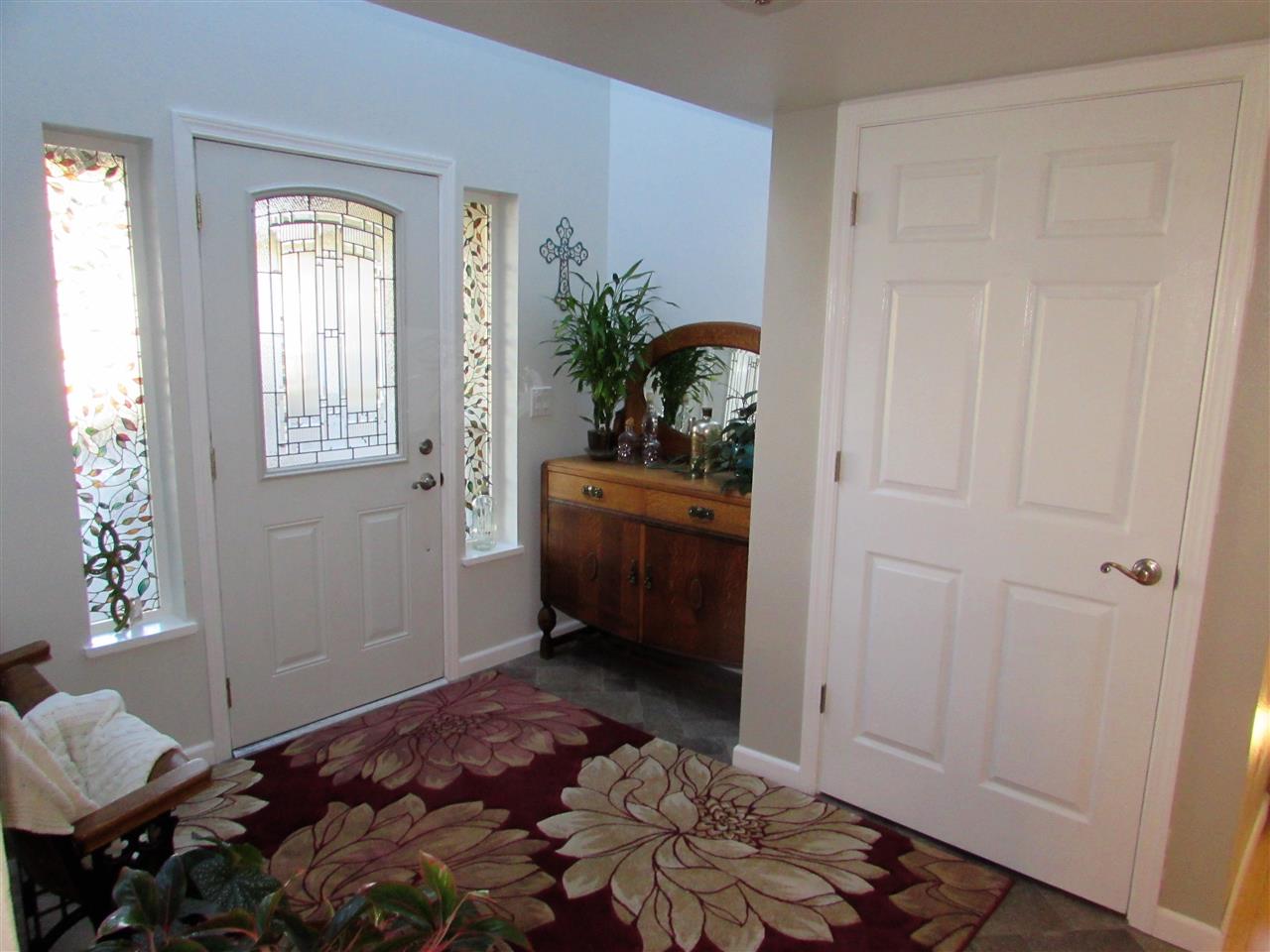 3216 North Ely Road Spokane Valley, WA 99212 - Photo 16 of 20 Gallery Image 16