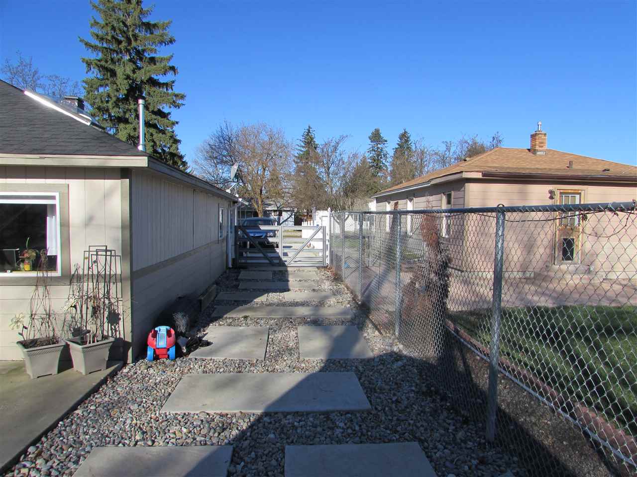 3216 North Ely Road Spokane Valley, WA 99212 - Photo 17 of 20 Gallery Image 17