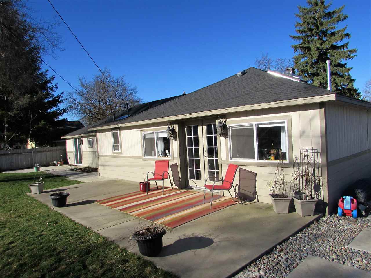 3216 North Ely Road Spokane Valley, WA 99212 - Photo 18 of 20 Gallery Image 18