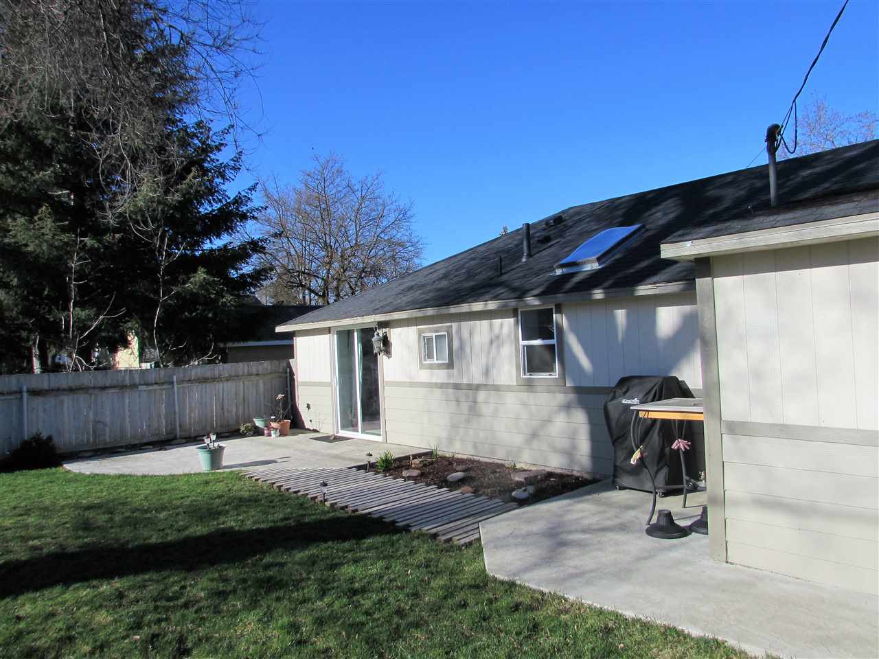 3216 North Ely Road Spokane Valley, WA 99212 - Photo 19 of 20 Gallery Image 19