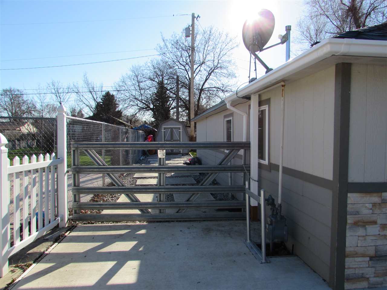 3216 North Ely Road Spokane Valley, WA 99212 - Photo 20 of 20 Gallery Image 20