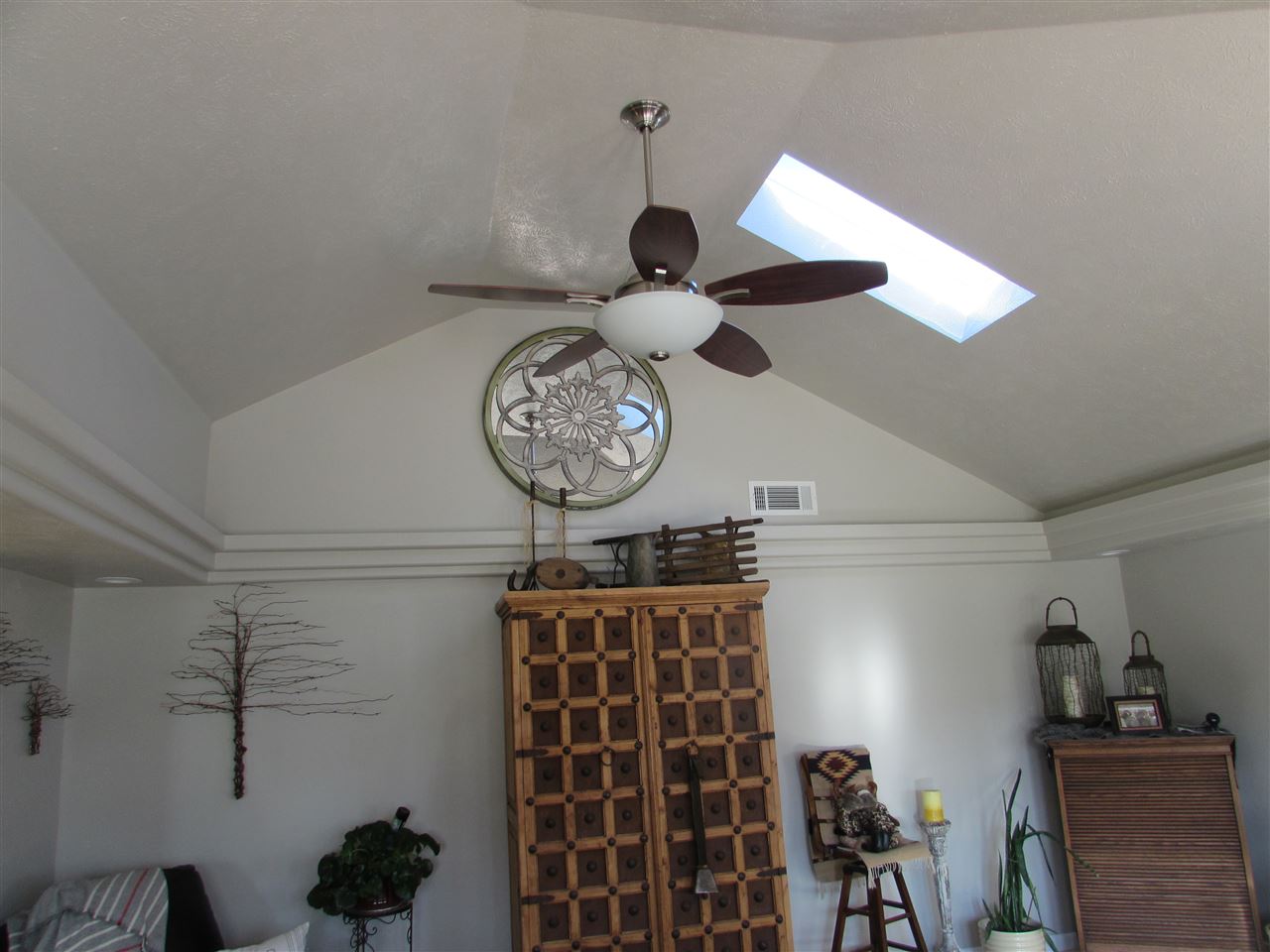 3216 North Ely Road Spokane Valley, WA 99212 - Photo 8 of 20 Gallery Image 8