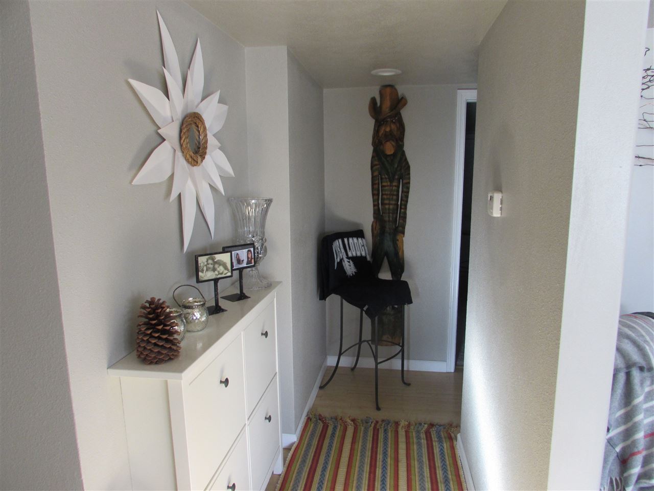 3216 North Ely Road Spokane Valley, WA 99212 - Photo 9 of 20 Gallery Image 9