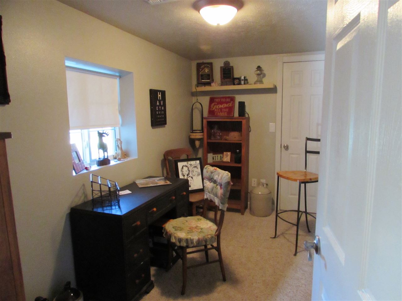 3216 North Ely Road Spokane Valley, WA 99212 - Photo 10 of 20 Gallery Image 10