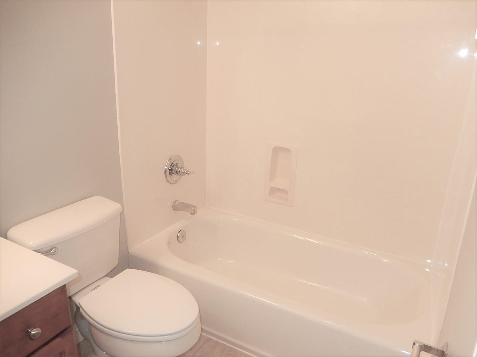 12401 Village Gate Way Raleigh, NC 27614 - Photo 35 of 83 Photo 35