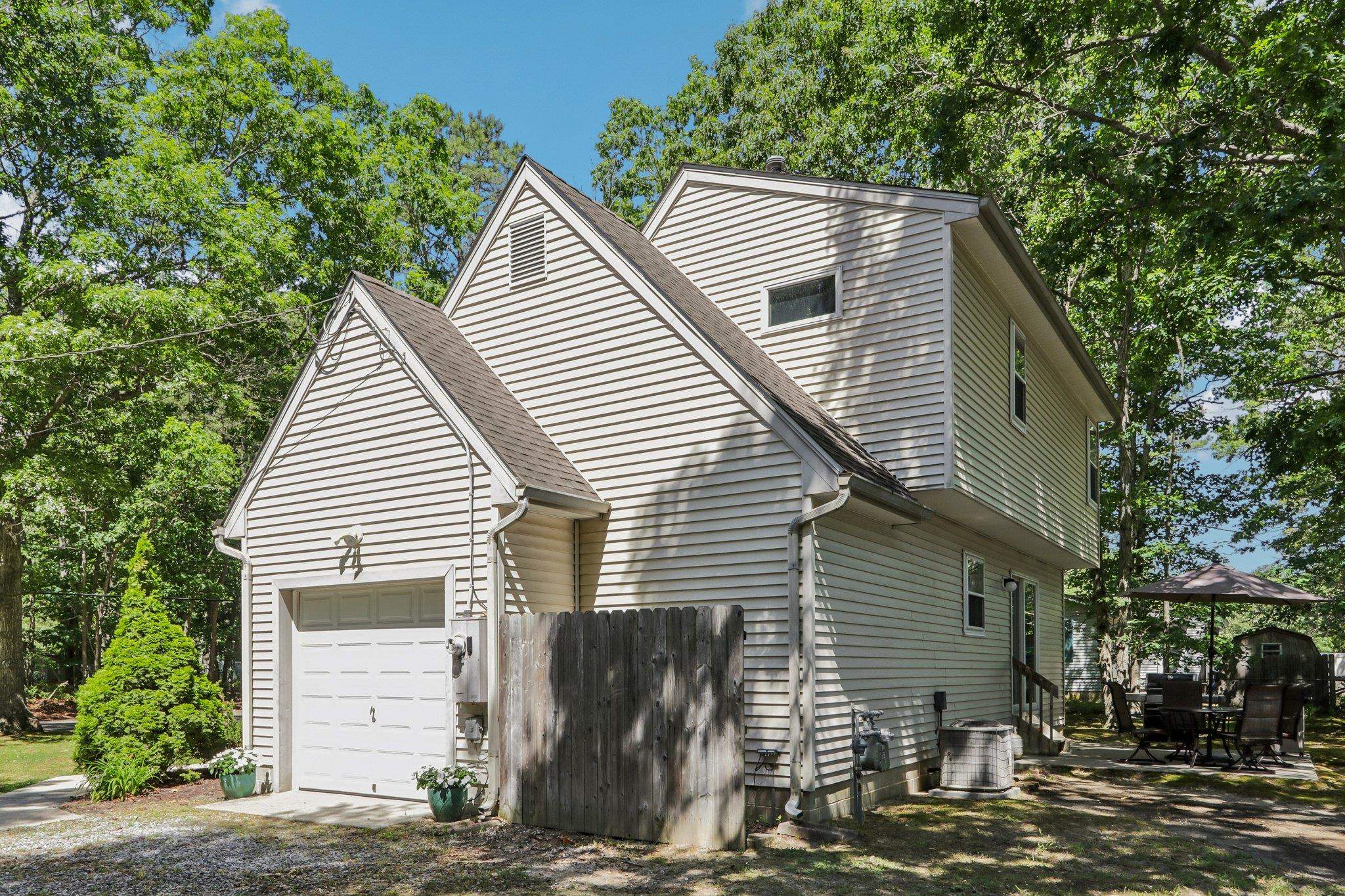 129 Townsend Road Marmora, NJ 08223 - Photo 29 of 39