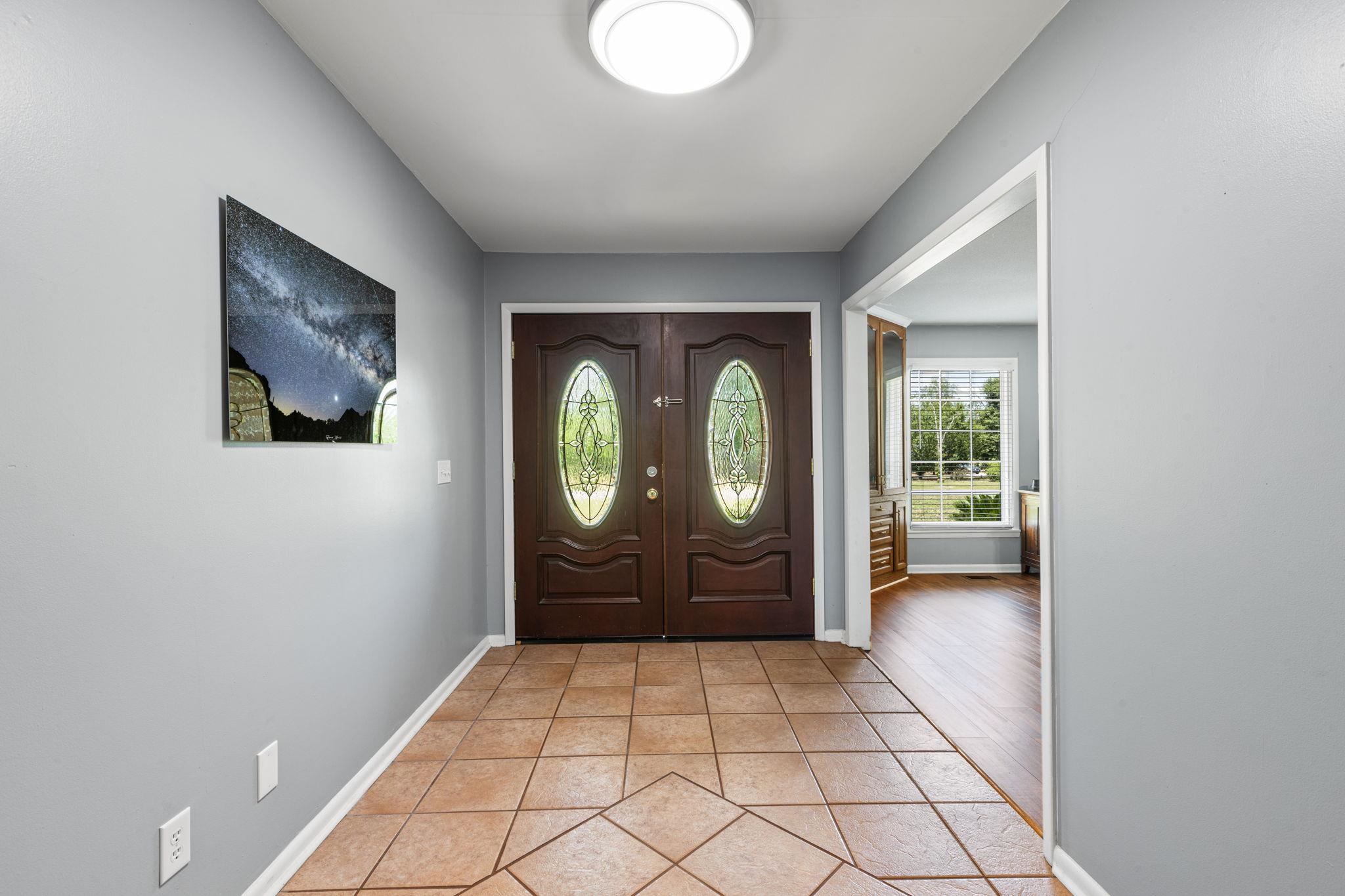 404 Glenridge Road Perry, FL 32348 - Photo 16 of 64