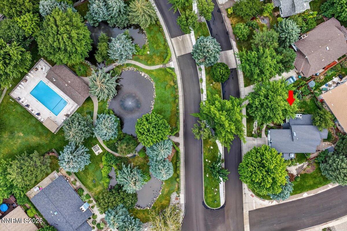 280 Edgewater Parkway Reno, NV 89519 - Photo 50 of 52 50-DJI_20260721100839_0848_D