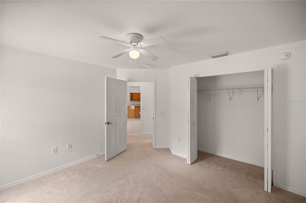 16026 Southwest 49th Ct Road Ocala, FL 34473 - Photo 17 of 48 Gallery Image 17