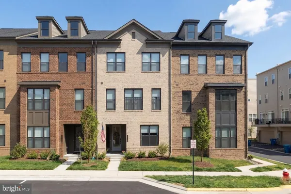 $4,500 | 42338 Nelsonville Terrace, Brambleton, VA 20148