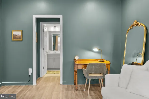 $4,500 | 42338 Nelsonville Terrace, Brambleton, VA 20148