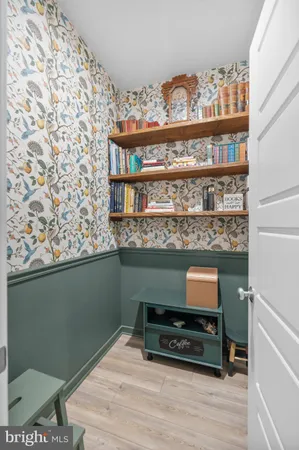 $4,500 | 42338 Nelsonville Terrace, Brambleton, VA 20148