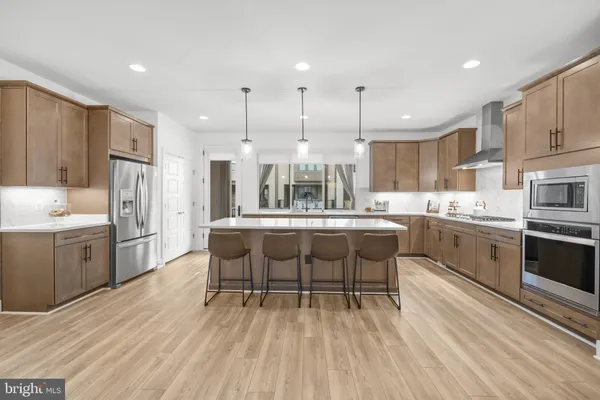 $4,500 | 42338 Nelsonville Terrace, Brambleton, VA 20148