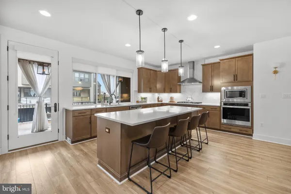 $4,500 | 42338 Nelsonville Terrace, Brambleton, VA 20148