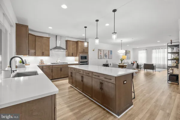 $4,500 | 42338 Nelsonville Terrace, Brambleton, VA 20148