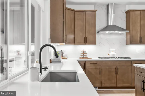 $4,500 | 42338 Nelsonville Terrace, Brambleton, VA 20148