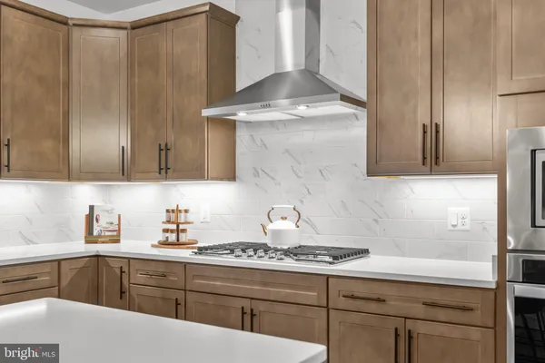 $4,500 | 42338 Nelsonville Terrace, Brambleton, VA 20148