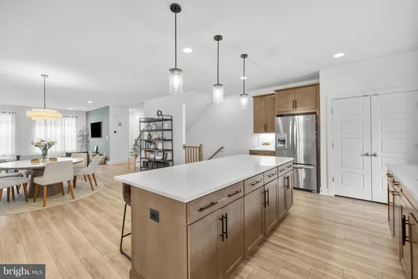 $4,500 | 42338 Nelsonville Terrace, Brambleton, VA 20148