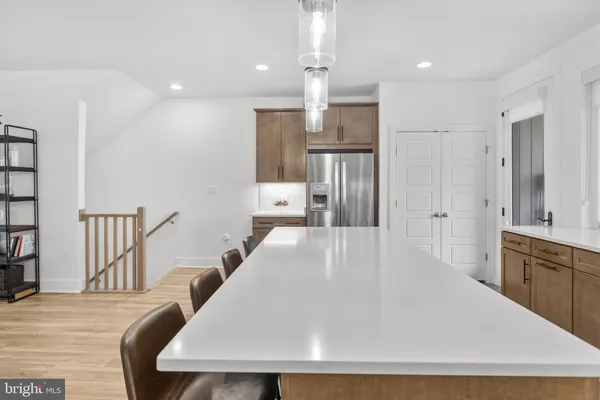 $4,500 | 42338 Nelsonville Terrace, Brambleton, VA 20148