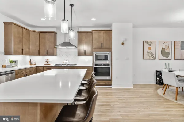 $4,500 | 42338 Nelsonville Terrace, Brambleton, VA 20148