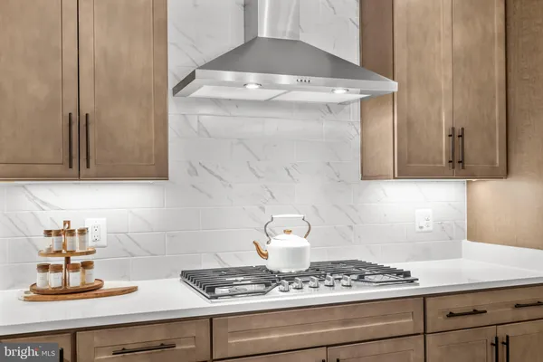 $4,500 | 42338 Nelsonville Terrace, Brambleton, VA 20148